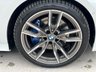 USED 2020 70 BMW 3 SERIES 3.0 M340i Touring 5dr Petrol Auto xDrive Euro 6 (s/s) (374 ps) 