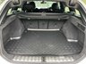 USED 2020 70 BMW 3 SERIES 3.0 M340i Touring 5dr Petrol Auto xDrive Euro 6 (s/s) (374 ps) 