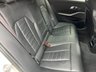 USED 2020 70 BMW 3 SERIES 3.0 M340i Touring 5dr Petrol Auto xDrive Euro 6 (s/s) (374 ps) 