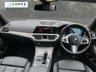 USED 2020 70 BMW 3 SERIES 3.0 M340i Touring 5dr Petrol Auto xDrive Euro 6 (s/s) (374 ps) 