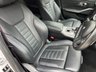 USED 2020 70 BMW 3 SERIES 3.0 M340i Touring 5dr Petrol Auto xDrive Euro 6 (s/s) (374 ps) 