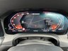 USED 2020 70 BMW 3 SERIES 3.0 M340i Touring 5dr Petrol Auto xDrive Euro 6 (s/s) (374 ps) 