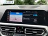 USED 2020 70 BMW 3 SERIES 3.0 M340i Touring 5dr Petrol Auto xDrive Euro 6 (s/s) (374 ps) 