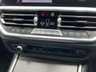 USED 2020 70 BMW 3 SERIES 3.0 M340i Touring 5dr Petrol Auto xDrive Euro 6 (s/s) (374 ps) 