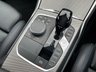 USED 2020 70 BMW 3 SERIES 3.0 M340i Touring 5dr Petrol Auto xDrive Euro 6 (s/s) (374 ps) 