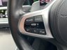 USED 2020 70 BMW 3 SERIES 3.0 M340i Touring 5dr Petrol Auto xDrive Euro 6 (s/s) (374 ps) 