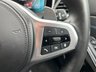 USED 2020 70 BMW 3 SERIES 3.0 M340i Touring 5dr Petrol Auto xDrive Euro 6 (s/s) (374 ps) 