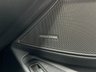 USED 2020 70 BMW 3 SERIES 3.0 M340i Touring 5dr Petrol Auto xDrive Euro 6 (s/s) (374 ps) 
