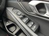 USED 2020 70 BMW 3 SERIES 3.0 M340i Touring 5dr Petrol Auto xDrive Euro 6 (s/s) (374 ps) 