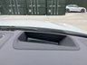 USED 2020 70 BMW 3 SERIES 3.0 M340i Touring 5dr Petrol Auto xDrive Euro 6 (s/s) (374 ps) 