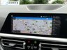 USED 2020 70 BMW 3 SERIES 3.0 M340i Touring 5dr Petrol Auto xDrive Euro 6 (s/s) (374 ps) 
