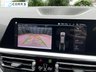 USED 2020 70 BMW 3 SERIES 3.0 M340i Touring 5dr Petrol Auto xDrive Euro 6 (s/s) (374 ps) 