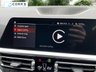 USED 2020 70 BMW 3 SERIES 3.0 M340i Touring 5dr Petrol Auto xDrive Euro 6 (s/s) (374 ps) 