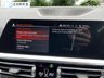 USED 2020 70 BMW 3 SERIES 3.0 M340i Touring 5dr Petrol Auto xDrive Euro 6 (s/s) (374 ps) 