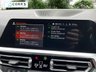 USED 2020 70 BMW 3 SERIES 3.0 M340i Touring 5dr Petrol Auto xDrive Euro 6 (s/s) (374 ps) 