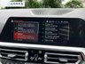 USED 2020 70 BMW 3 SERIES 3.0 M340i Touring 5dr Petrol Auto xDrive Euro 6 (s/s) (374 ps) 