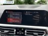 USED 2020 70 BMW 3 SERIES 3.0 M340i Touring 5dr Petrol Auto xDrive Euro 6 (s/s) (374 ps) 