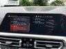 USED 2020 70 BMW 3 SERIES 3.0 M340i Touring 5dr Petrol Auto xDrive Euro 6 (s/s) (374 ps) 