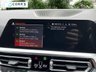 USED 2020 70 BMW 3 SERIES 3.0 M340i Touring 5dr Petrol Auto xDrive Euro 6 (s/s) (374 ps) 