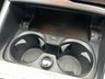 USED 2020 70 BMW 3 SERIES 3.0 M340i Touring 5dr Petrol Auto xDrive Euro 6 (s/s) (374 ps) 