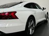 USED 2023 73 AUDI E-TRON GT 93.4kWh Saloon 4dr Electric Auto quattro (476 ps) 