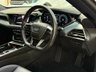 USED 2023 73 AUDI E-TRON GT 93.4kWh Saloon 4dr Electric Auto quattro (476 ps) 