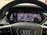 USED 2023 73 AUDI E-TRON GT 93.4kWh Saloon 4dr Electric Auto quattro (476 ps) 