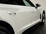 USED 2023 73 AUDI E-TRON GT 93.4kWh Saloon 4dr Electric Auto quattro (476 ps) 