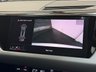 USED 2023 73 AUDI E-TRON GT 93.4kWh Saloon 4dr Electric Auto quattro (476 ps) 