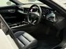 USED 2023 73 AUDI E-TRON GT 93.4kWh Saloon 4dr Electric Auto quattro (476 ps) 