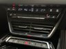 USED 2023 73 AUDI E-TRON GT 93.4kWh Saloon 4dr Electric Auto quattro (476 ps) 