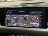 USED 2023 73 AUDI E-TRON GT 93.4kWh Saloon 4dr Electric Auto quattro (476 ps) 