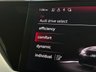 USED 2023 73 AUDI E-TRON GT 93.4kWh Saloon 4dr Electric Auto quattro (476 ps) 