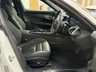 USED 2023 73 AUDI E-TRON GT 93.4kWh Saloon 4dr Electric Auto quattro (476 ps) 