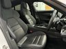 USED 2023 73 AUDI E-TRON GT 93.4kWh Saloon 4dr Electric Auto quattro (476 ps) 
