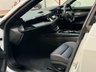 USED 2023 73 AUDI E-TRON GT 93.4kWh Saloon 4dr Electric Auto quattro (476 ps) 