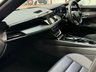 USED 2023 73 AUDI E-TRON GT 93.4kWh Saloon 4dr Electric Auto quattro (476 ps) 