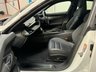 USED 2023 73 AUDI E-TRON GT 93.4kWh Saloon 4dr Electric Auto quattro (476 ps) 