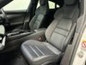 USED 2023 73 AUDI E-TRON GT 93.4kWh Saloon 4dr Electric Auto quattro (476 ps) 
