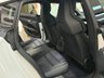 USED 2023 73 AUDI E-TRON GT 93.4kWh Saloon 4dr Electric Auto quattro (476 ps) 