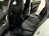 USED 2023 73 AUDI E-TRON GT 93.4kWh Saloon 4dr Electric Auto quattro (476 ps) 