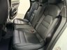 USED 2023 73 AUDI E-TRON GT 93.4kWh Saloon 4dr Electric Auto quattro (476 ps) 