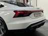 USED 2023 73 AUDI E-TRON GT 93.4kWh Saloon 4dr Electric Auto quattro (476 ps) 