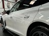 USED 2023 73 AUDI E-TRON GT 93.4kWh Saloon 4dr Electric Auto quattro (476 ps) 