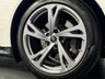 USED 2023 73 AUDI E-TRON GT 93.4kWh Saloon 4dr Electric Auto quattro (476 ps) 