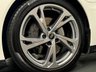 USED 2023 73 AUDI E-TRON GT 93.4kWh Saloon 4dr Electric Auto quattro (476 ps) 