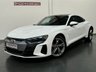 USED 2023 73 AUDI E-TRON GT 93.4kWh Saloon 4dr Electric Auto quattro (476 ps) 