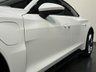 USED 2023 73 AUDI E-TRON GT 93.4kWh Saloon 4dr Electric Auto quattro (476 ps) 