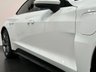 USED 2023 73 AUDI E-TRON GT 93.4kWh Saloon 4dr Electric Auto quattro (476 ps) 