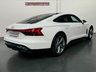 USED 2023 73 AUDI E-TRON GT 93.4kWh Saloon 4dr Electric Auto quattro (476 ps) 